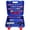 Blue, variant on 10Pcs Wood Chisel Set Including Honing Guide, Sharpening Stone, Durable Case For Every Tool Enthusiast