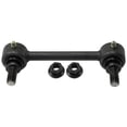thumbnail image 1 of Stirling K750397C Rear Stabilizer Bar Link - Fit Ford Transit Connect 2010-13 |Walmart Canada, 1 of 2