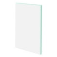 thumbnail image 4 of Bloque de Goma Perfecl 4 x 6 pulgadas para Tallar, 4 of 8