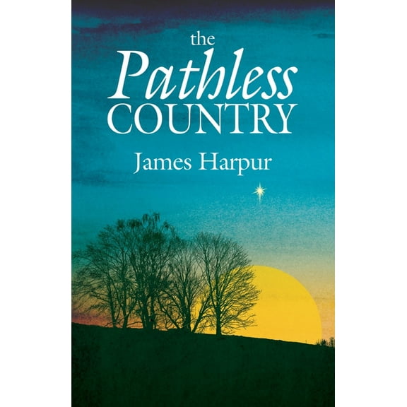The Pathless Country (Paperback)