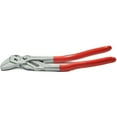 thumbnail image 4 of 10 "ANGLED PLIERS WRENCH, 4 of 6