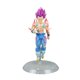 thumbnail image 1 of SEAYI Dragon Ball Z Figuras, Figuras de acción de Dragon Ball Z, Son Goku, Namek, Super Saiyan, Goku, estatua, PVC, regalos de cumpleaños para niños, 1 of 4