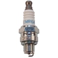thumbnail image 2 of New Resistor Spark Plug By Parts 130-797-10 1223 CMR6A 065-01099-50 168401-9, 2 of 2