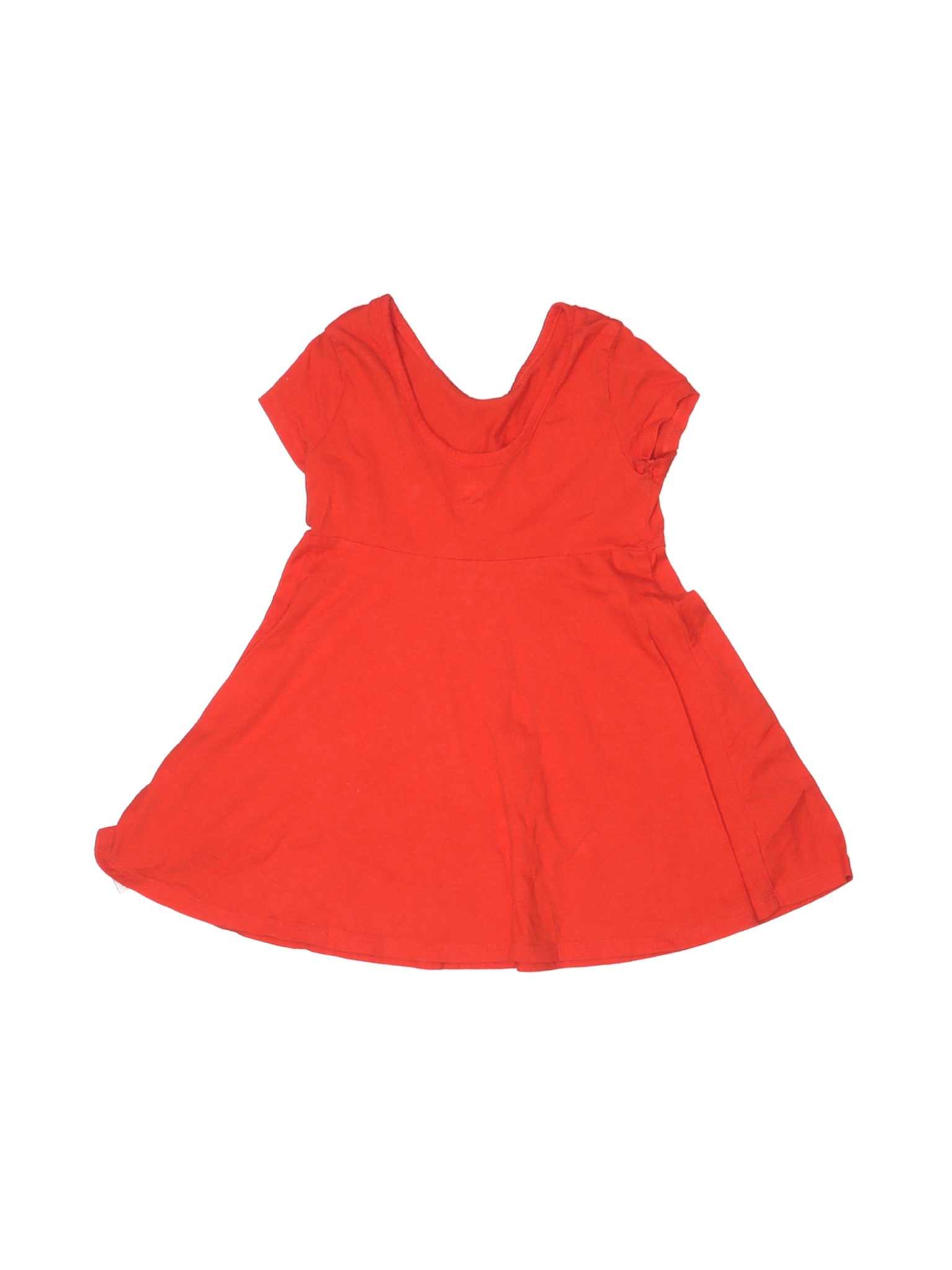 old navy little girls dresses
