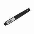 thumbnail image 1 of Lecture Alimentaire Numérique, Stylo BBQ Réutilisable pour Cuisine avec Maintien Réglable Mini, Sonde de Poche Jaune Haute Précision pour Lait, Eau, Thé, Bière et Plus, 1 of 7
