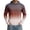 Deep Red, variant on Yifymode Mens Fishing Shirt Hoodie with Mask UV Sun Protection Long Sleeve Shirt Rash Guard Hiking Lightweight Cooling,Multicolor L