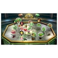 thumbnail image 3 of Super Mario Party Switch - Nintendo Switch [Digital], 3 of 12