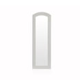 thumbnail image 2 of Guidecraft Gray See and Store Dress-up Center, 2 of 5