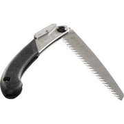 Silky Super Accel Hand Saw 21