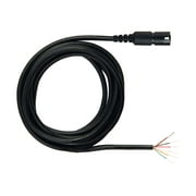 Replacement Cable for BRH440M/BRH441M