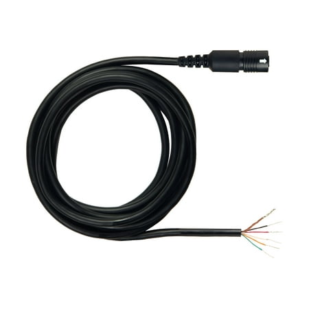 Replacement Cable for BRH440M/BRH441M