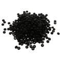 thumbnail image 1 of 6 Sizes Rubber Grommet Kit Ring Assortment Set Electrical Gasket Tools for Wire, 4mm, 1 of 9