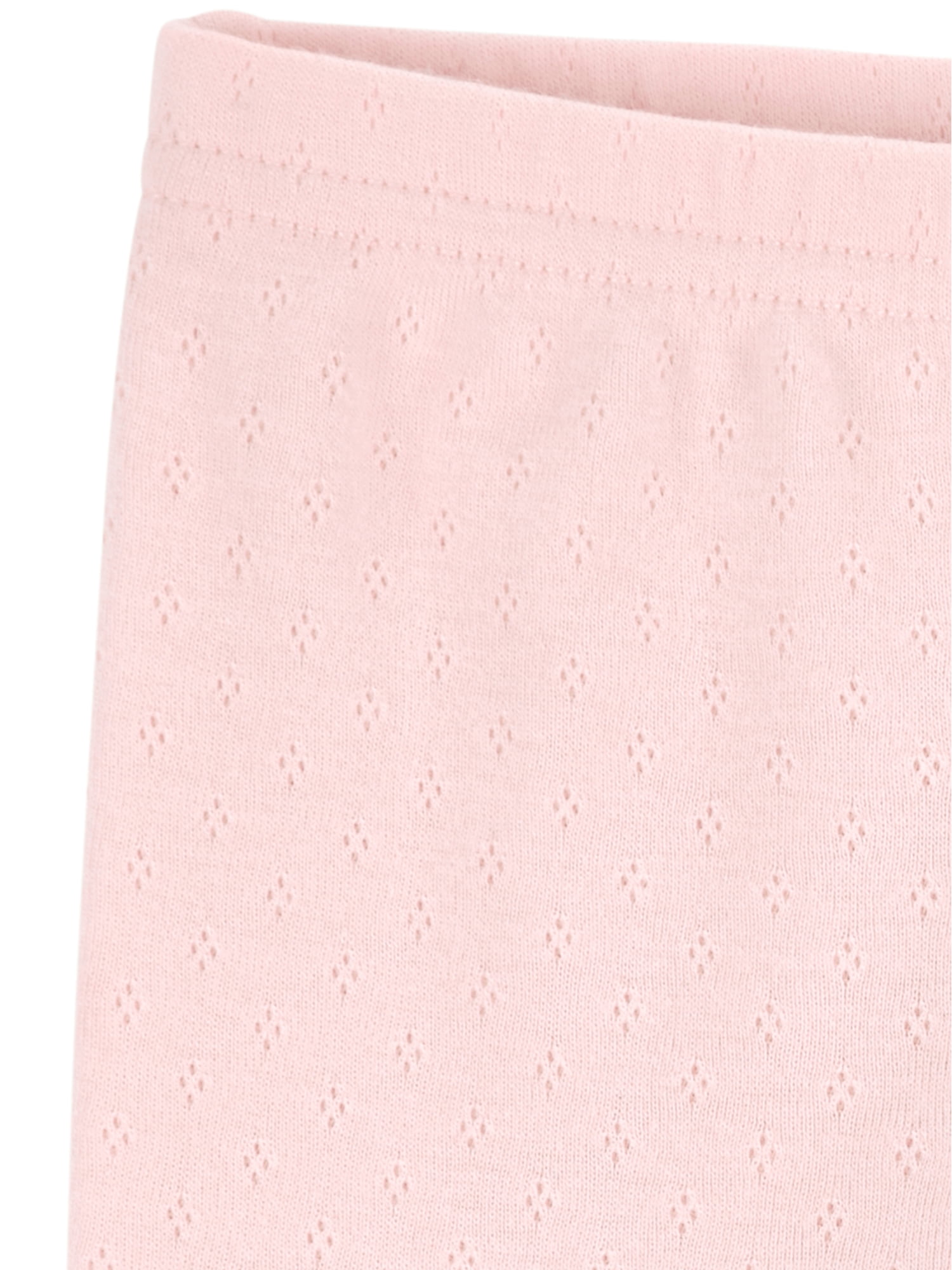 Carter's Child of Mine Baby Outfit Set, 5-Piece, Sizes Preemie-24 Months