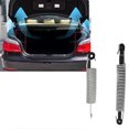 thumbnail image 5 of Car Trunk Shock Lid Lifting Spring L&R Side for 5 Series E60, 5 of 5
