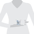 thumbnail image 6 of Great Value Original Blueberry Low-fat Yogurt, 6 oz Cups, 4 Count, 6 of 7