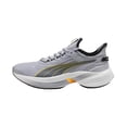 thumbnail image 2 of Tenis Hombre PUMA Textil Transpirables Running gris 28.5, 2 of 5