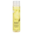DERMA E Restoring Shampoo Volume & Shine, 10 oz