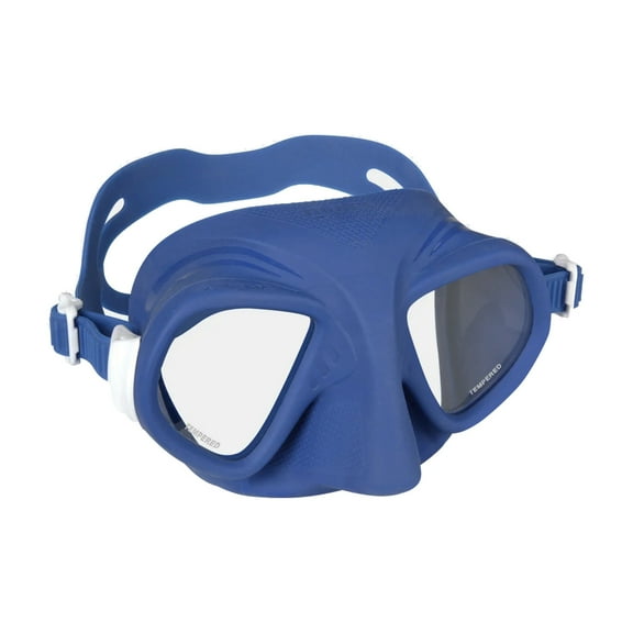 Mares X-Tream Spearfishing Mask