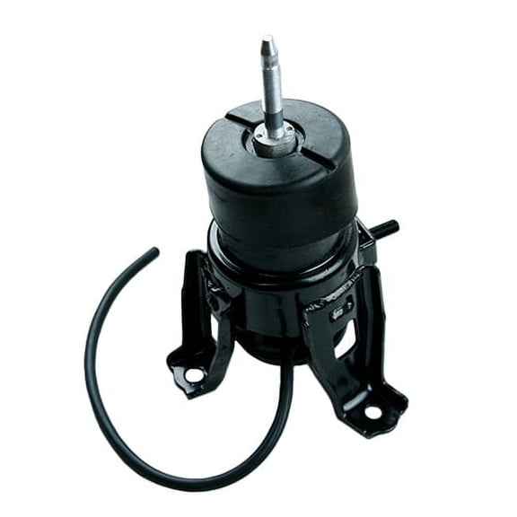 S2073 Fits 2009-2014 Nissan Murano 3.5L FWD Rear Engine Motor Mount : A4371HY