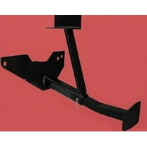 Torklift T3304 Rear Tie Down