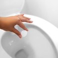 thumbnail image 5 of Tablettes Nettoyantes pour Toilettes, 5 of 5