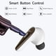 thumbnail image 5 of A5 TWS Auriculares Bluetooth V5.0 Auriculares Deporte Estéreo HiFi Inalámbrico, 5 of 8