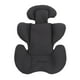 thumbnail image 5 of Finador De Asiento De Fibra De Poliéster De Poliéster Suave Con Soporte Lumbar, Bebé De Lesiones Cojín De Asiento Infantil Universal Para Todos Los Escenarios, 5 of 7