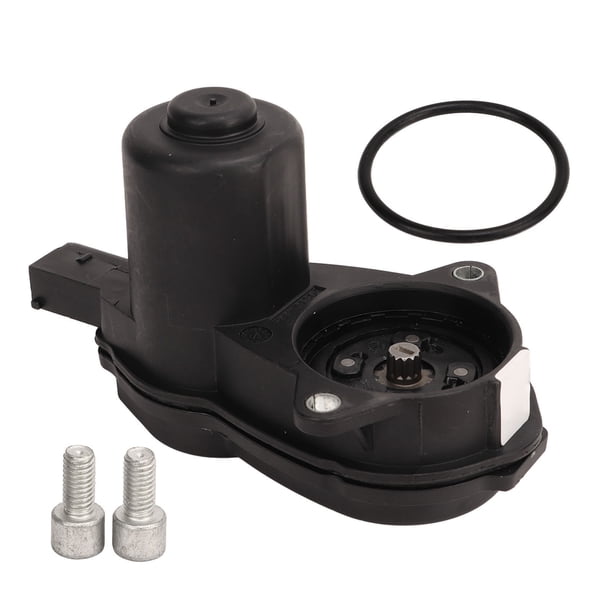 Lavadora De Faros Para Land Range Rover Evoque 2012-2015, Boquilla De Chorro De Lavadora De Faros Delanteros LH RH Con Tubo LR024209/LR024211