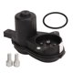 thumbnail image 2 of Conjunto del actuador del freno de estacionamiento alertas de alarma del actuador del freno de estacionamiento Sellado LR027141 Monitoreo dinámico para RANGE ROVER EVOQUE ANGGREK Otros, 2 of 8