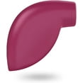 thumbnail image 6 of Satisfyer One Night Stand - Plum Clitoral Vibrator, 6 of 7
