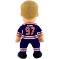 thumbnail image 2 of CONNOR MCDAVID 10IN OILERS BC, 2 of 2