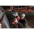 thumbnail image 5 of Ridgid R67053 18V Lithium-Ion RP 340-B Cordless Press Tool Kit with ProPress Tool Jaws, 5 of 5