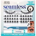 thumbnail image 1 of Kit de extensión de pestañas Ardell Seamless Underlash D Curl, 1 of 6