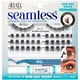 thumbnail image 1 of Kit de extensión de pestañas Ardell Seamless Underlash D Curl, 1 of 6
