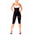 thumbnail image 2 of Body Pescador Moldeador Levanta Glúteos Sin Látex (2147) beige S Diane & Geordi Colombia 2147, 2 of 3