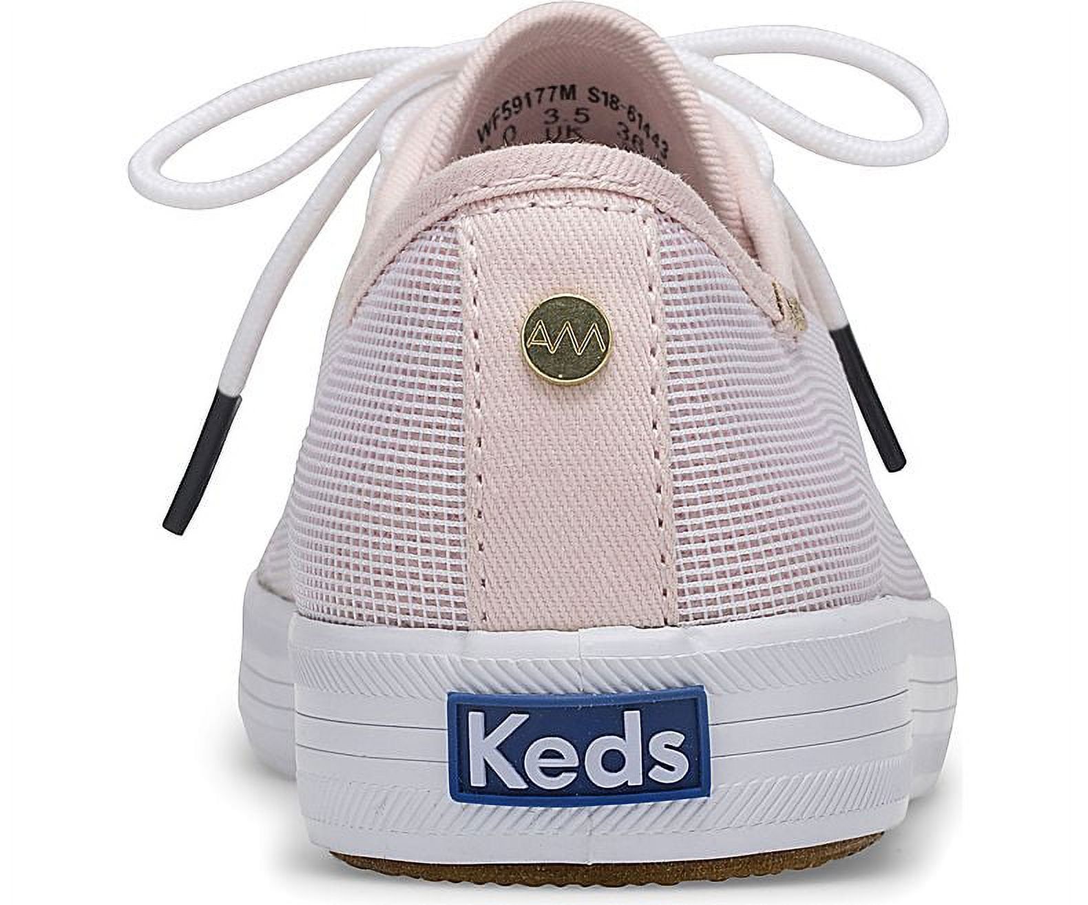 Alaina marie keds new arrivals
