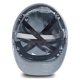 thumbnail image 4 of IGA Casco de Seguridad Industrial Marca, Plagosur Clase E (INTERVALOS, Gris), 4 of 6