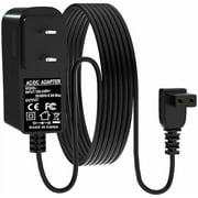 12.6V Charger for Aiper Seagull Pool Vacuum Compatible with aiper Pool Cleaner 600 800 800B SE 1000 1500 P1111 HJ1103J Power Adapter Cord