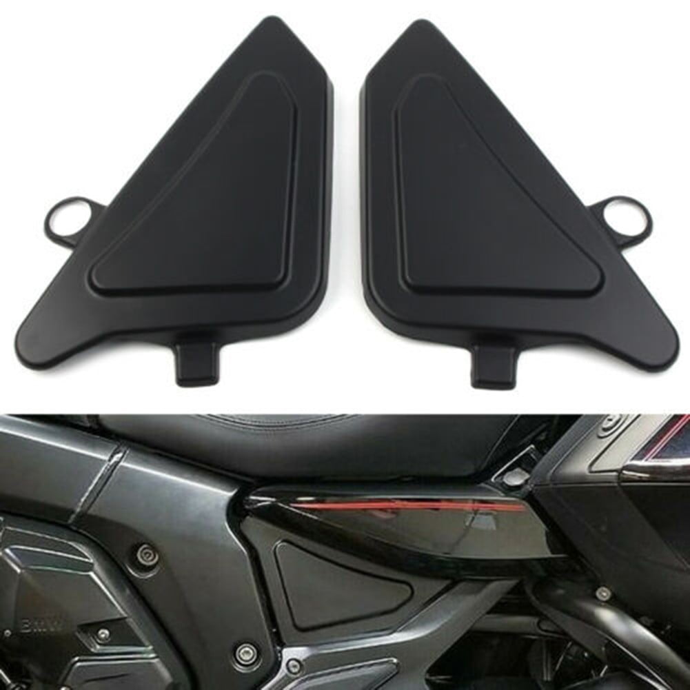 bmw k1600ga