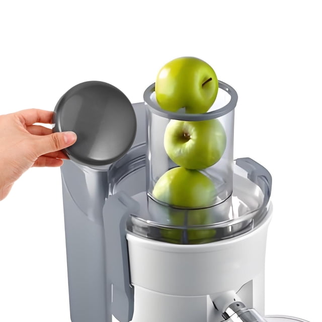 HONMEET Blender Lid Replacement 2Pcs Cup Cap Round Airtight ReSealable for Home Users