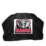 ALABAMA