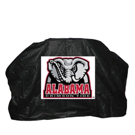 ALABAMA