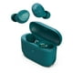 thumbnail image 3 of Audífonos GO AIR POP True Wireless JLAB VERDE, 3 of 6