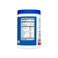 thumbnail image 2 of Nutricost Pre-C, Pre-Workout Complex with Creatine Powder (Fruit Punch) - Boost Fitness Routines, 450g, 2 of 5