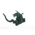 thumbnail image 4 of Figura de acción Bandai Movie Monster Series Godzilla Biollante, 4 of 8
