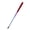 color, variant on Quick Release Fishing Hook Extractor Stainless Steel Security Unhooker