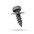 thumbnail image 3 of Mean Mug Auto 71315-881919A 40x Hex Head Sems Self-Tapping Screw M6.3-1.81 x 16mm (#14 x 5/8") Replaces OEM 11500994 Fit for GM Fits select: 1990-2021 FORD F150, 1999-2021 CHEVROLET SILVERADO, 3 of 6