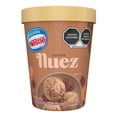 thumbnail image 1 of Helado Nestlé sabor nuez con almendra y nuez 522 g, 1 of 4
