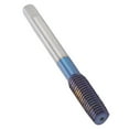 thumbnail image 4 of Robinet d'Extrusion, Robinet Fil Nano Bleu, Perceuse en Acier Tungstène, Solution Innovante, 4 of 7