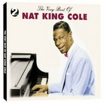 THE VERY BEST OF [CD BOXSET] [2 DISCS] [5060143492174]